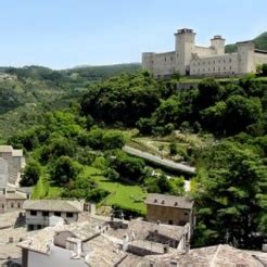 perugia bakeka incontri gay|Incontri Perugia, annunci personali Perugia